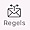 Knop Regels 